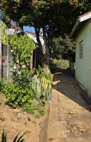 casa-a-venda-em-atibaia-sp-centro-ref-c2351 - Foto:40