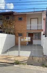 casa-para-locacao-em-atibaia-sp-jardim-alvinopolis-ref-c2352 - Foto:1