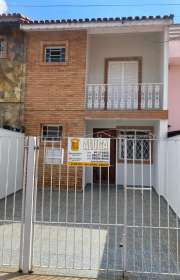 casa-para-locacao-em-atibaia-sp-jardim-alvinopolis-ref-c2352 - Foto:2