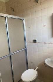 casa-para-locacao-em-atibaia-sp-jardim-alvinopolis-ref-c2352 - Foto:3