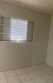 casa-para-locacao-em-atibaia-sp-jardim-alvinopolis-ref-c2352 - Foto:4