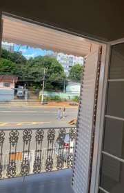 casa-para-locacao-em-atibaia-sp-jardim-alvinopolis-ref-c2352 - Foto:5