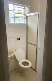 casa-para-locacao-em-atibaia-sp-jardim-alvinopolis-ref-c2352 - Foto:6