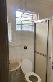 casa-para-locacao-em-atibaia-sp-jardim-alvinopolis-ref-c2352 - Foto:7