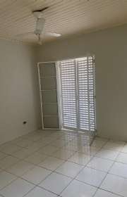 casa-para-locacao-em-atibaia-sp-jardim-alvinopolis-ref-c2352 - Foto:8