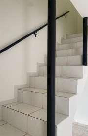 casa-para-locacao-em-atibaia-sp-jardim-alvinopolis-ref-c2352 - Foto:9