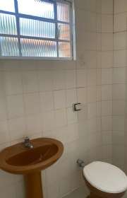 casa-para-locacao-em-atibaia-sp-jardim-alvinopolis-ref-c2352 - Foto:10