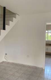 casa-para-locacao-em-atibaia-sp-jardim-alvinopolis-ref-c2352 - Foto:11