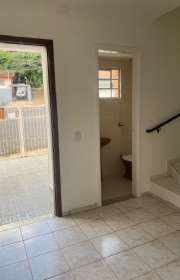 casa-para-locacao-em-atibaia-sp-jardim-alvinopolis-ref-c2352 - Foto:12