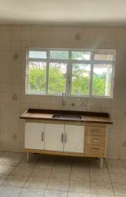 casa-para-locacao-em-atibaia-sp-jardim-alvinopolis-ref-c2352 - Foto:13