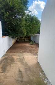 casa-para-locacao-em-atibaia-sp-jardim-alvinopolis-ref-c2352 - Foto:14