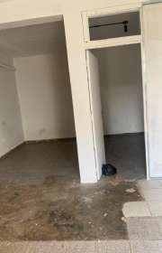 casa-para-locacao-em-atibaia-sp-jardim-alvinopolis-ref-c2352 - Foto:15