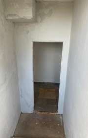 casa-para-locacao-em-atibaia-sp-jardim-alvinopolis-ref-c2352 - Foto:16