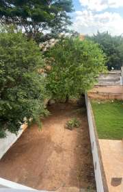 casa-para-locacao-em-atibaia-sp-jardim-alvinopolis-ref-c2352 - Foto:17