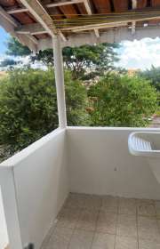 casa-para-locacao-em-atibaia-sp-jardim-alvinopolis-ref-c2352 - Foto:18