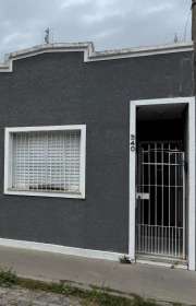 casa-para-locacao-em-atibaia-sp-centro-ref-c2353 - Foto:1