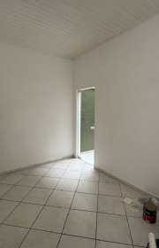 casa-para-locacao-em-atibaia-sp-centro-ref-c2353 - Foto:2