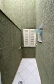 casa-para-locacao-em-atibaia-sp-centro-ref-c2353 - Foto:3