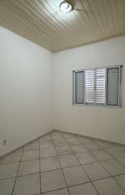 casa-para-locacao-em-atibaia-sp-centro-ref-c2353 - Foto:4