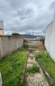 casa-para-locacao-em-atibaia-sp-centro-ref-c2353 - Foto:5