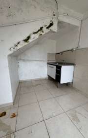 casa-para-locacao-em-atibaia-sp-centro-ref-c2353 - Foto:6