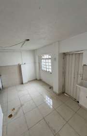 casa-para-locacao-em-atibaia-sp-centro-ref-c2353 - Foto:7