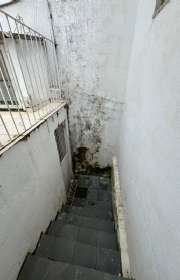 casa-para-locacao-em-atibaia-sp-centro-ref-c2353 - Foto:8