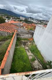 casa-para-locacao-em-atibaia-sp-centro-ref-c2353 - Foto:9
