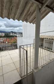 casa-para-locacao-em-atibaia-sp-centro-ref-c2353 - Foto:11