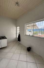 casa-para-locacao-em-atibaia-sp-centro-ref-c2353 - Foto:12