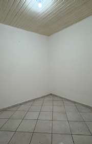 casa-para-locacao-em-atibaia-sp-centro-ref-c2353 - Foto:13