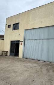 galpao-para-locacao-em-atibaia-sp-recreio-estoril-ref-g2354 - Foto:1