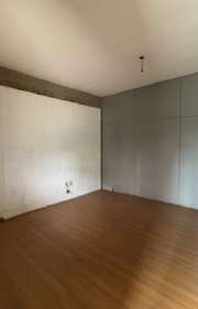 galpao-para-locacao-em-atibaia-sp-recreio-estoril-ref-g2354 - Foto:2