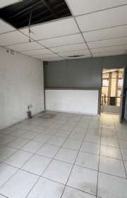 galpao-para-locacao-em-atibaia-sp-recreio-estoril-ref-g2354 - Foto:3