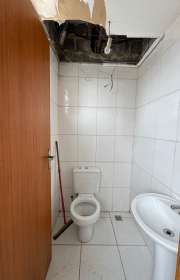 galpao-para-locacao-em-atibaia-sp-recreio-estoril-ref-g2354 - Foto:4