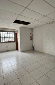 galpao-para-locacao-em-atibaia-sp-recreio-estoril-ref-g2354 - Foto:5