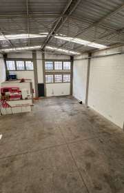 galpao-para-locacao-em-atibaia-sp-recreio-estoril-ref-g2354 - Foto:6