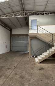 galpao-para-locacao-em-atibaia-sp-recreio-estoril-ref-g2354 - Foto:7