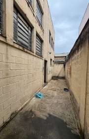 galpao-para-locacao-em-atibaia-sp-recreio-estoril-ref-g2354 - Foto:8