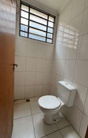 galpao-para-locacao-em-atibaia-sp-recreio-estoril-ref-g2354 - Foto:10