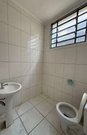 galpao-para-locacao-em-atibaia-sp-recreio-estoril-ref-g2354 - Foto:11