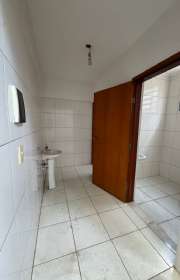 galpao-para-locacao-em-atibaia-sp-recreio-estoril-ref-g2354 - Foto:12