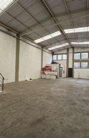 galpao-para-locacao-em-atibaia-sp-recreio-estoril-ref-g2354 - Foto:13