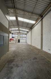 galpao-para-locacao-em-atibaia-sp-recreio-estoril-ref-g2354 - Foto:14