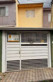 casa-para-locacao-em-atibaia-sp-vila-dos-netos-ref-c2355 - Foto:1