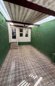 casa-para-locacao-em-atibaia-sp-vila-dos-netos-ref-c2355 - Foto:2