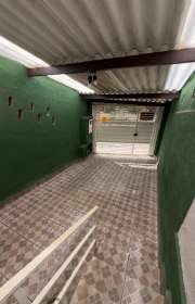 casa-para-locacao-em-atibaia-sp-vila-dos-netos-ref-c2355 - Foto:3