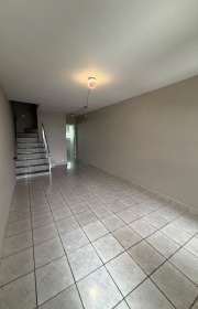 casa-para-locacao-em-atibaia-sp-vila-dos-netos-ref-c2355 - Foto:4