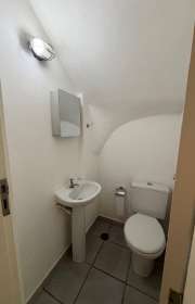 casa-para-locacao-em-atibaia-sp-vila-dos-netos-ref-c2355 - Foto:5