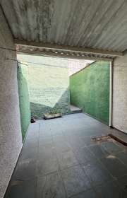 casa-para-locacao-em-atibaia-sp-vila-dos-netos-ref-c2355 - Foto:7